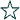 Ícone
