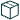 Ícone